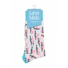 Nogavice Sutra Socks