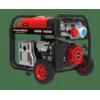 SPARK agregat 12000A