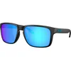 Oakley Holbrook Xxl Naočare za sunce OO 9487 05
