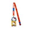 Privezak Pyramid - Hello Kitty - Favourite Things