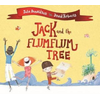 Jack and the Flumflum Tree