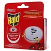 RAID Super zamka za mrave 34 g
