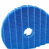 Filter za Sharp KC-840W/KC-850EW/KC-860E
