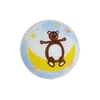 Prezent 1367 - Rezervno staklo BEAR E27