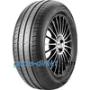 Nankang Econex NA-1 ( 205/55 R15 88V )
