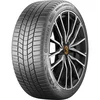 295/35 R20 CONTI WINTERCONTACT 8 S 105 W XL (B) (B) (75)