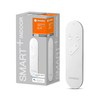 Ledvance - Daljinski upravljač SMART+ 2xAAA Wi-Fi