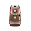 DELONGHI ESPRESSO APARAT ECI341.CP