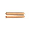 CLAVES 827300