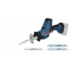 Bosch Akumulatorska univerzalna testera GSA 18V-LI C 06016A5004