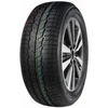 Royal Black Snow ( 265/60 R18 110T )