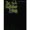 THE GODFATHER TRIOLOGY, PVG