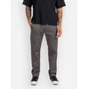 REELL Reflex Easy Pants greyhound check