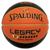 ŽOGA ZA KOŠARKO SPALDING TF1000 VELIKOST 7 FIBA