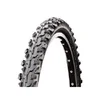 Spoljna Guma 26X2.10 (56-559) C1285 Cst