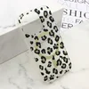 Futrola leopard magsafe za iphone 15 pro (6.1) crna ( F120811 )