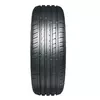 Aptany RA301 ( 245/45 R19 102W XL )
