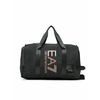 Torbica EA7 Emporio Armani 245062 3R911 26321 Črna
