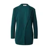 ONLY Blazer ONLLACY-EVI smaragd