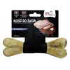 shumee Syta Micha | Žvečilna kost za pse | Dolžina 13,5 cm - S fazanom za pomiritev 13,5 cm