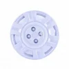 Car 888 Accessories Ratkapne, 14, Set