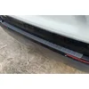 Trunk Edge Protector Strip Suzuki Across 2021-