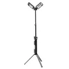 ANSMANN Profesionalni reflektor tripod WL5000R