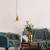 Opviq Lestenec