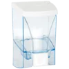 ZILAN ZLN1145 DISPENZER ZA SAPUN 500ML