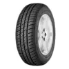 Barum 165/70R13 Brillantis 2 79T