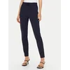 Only Pantaloni Donna