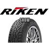 Riken Snow ( 225/45 R17 94V XL )