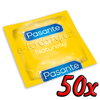 Pasante Naturelle 50 pack