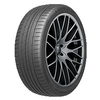 Lanvigator Catch Power Plus ( 225/50 ZR17 98Y XL )