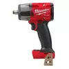 Milwaukee Aku Udarni Pištolj 1/2 18V M18 FMTIW2F12-0X - 4933478449