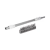 Bosch 11-delni set bitova sa metalnim fleksibilnim produžetkom, 200mm ( 2608522376 )