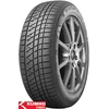 Kumho WinterCraft WS71 SUV ( 245/65 R17 111H XL )