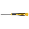 Precizni antistatički šrafciger HEX Felo ESD 2,5 x 75 25625260