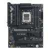Asus TUF GAMING X870E-PLUS WIFI7 matična ploča(PLO03771)