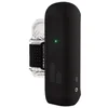 The Handy 2 Pro