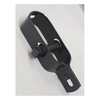 NAPENJALEC BUILDER ANTRACIT PL