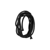 BCY D-Loop Rope #24 Polyester 1 Meter