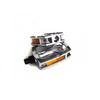 Wellgo pedale-alu sred/alu okv.vp-628 ( 132135 )