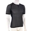 Rapha Lightweight Baselayer S/S Moški Funkcijska majica