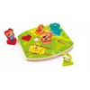 Hape drvena slagalica ( 22003417 )