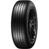 Vredestein Letnja guma 225/55R19 Ultrac 99V