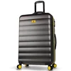 MyValice Putni kofer 6841, Antracit