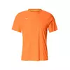 Hoka Majica Airolite Short Sleeve 2.0