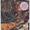 Ty Segall - Sleeper (LP)