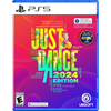 PS5 Just Dance 2024 - Code in a Box
